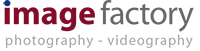 Image Factory Logo